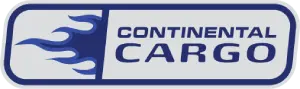 Continental Cargo Trailers for sale in Indiana area