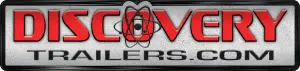 Discovery Trailers for sale in Indiana area