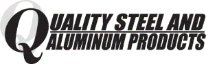 Quality Steel and Aluminum Trailers for sale in Indiana area