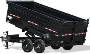 Trailers Midwest Financing Trailers Midwest Financing