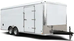 Trailers Midwest New Trailers Trailers Midwest New Trailers