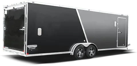 Trailers Midwest Specials Trailers Midwest Specials