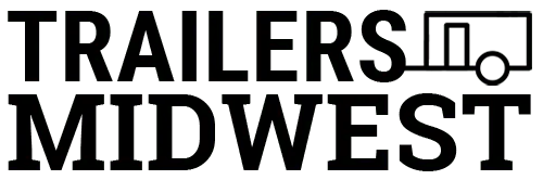 Trailers Midwest logo